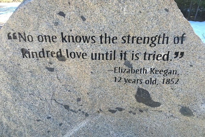 historic-donner-party-immigrant-trail-and-lake-tahoe-photo-tour-from-reno