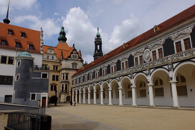 historic-dresden-private-walking-tour