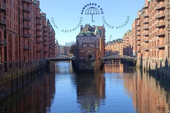 historic-free-tour-of-hamburg-old-warehouse-district-3