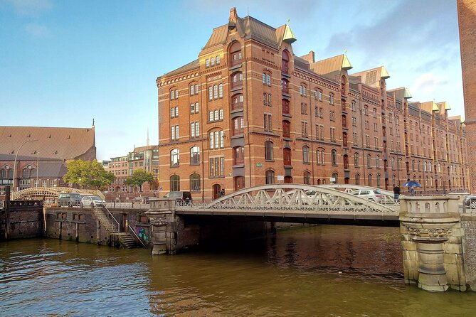historic-free-tour-of-hamburg-old-warehouse-district-4