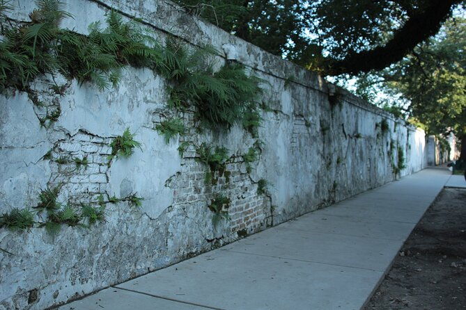 historic-garden-district-walking-tour