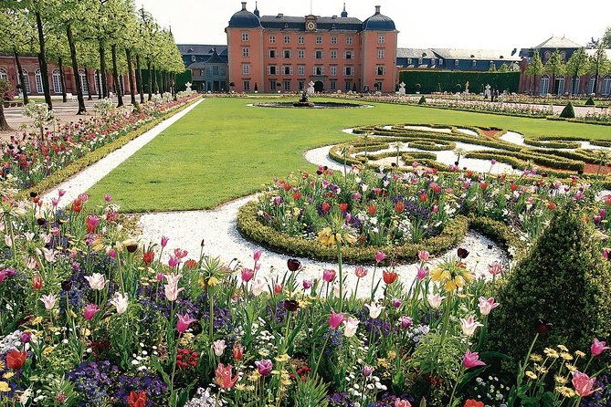 historic-heidelberg-mercedes-museum-schwetzingen-palace-private
