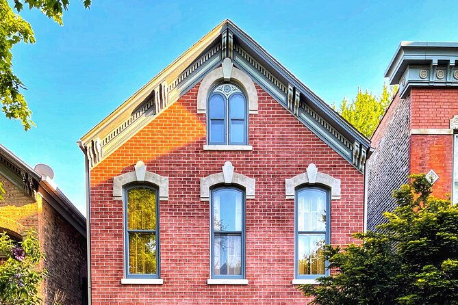 historic-homes-and-cottages-of-wicker-park-walking-tour-2