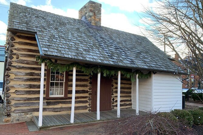 historic-leesburg-guided-walking-tour-2