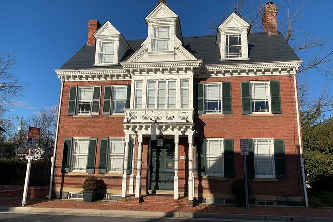 historic-leesburg-guided-walking-tour