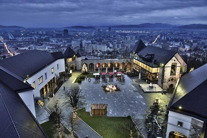 historic-ljubljana-tour-with-ljubljana-castle-included-2