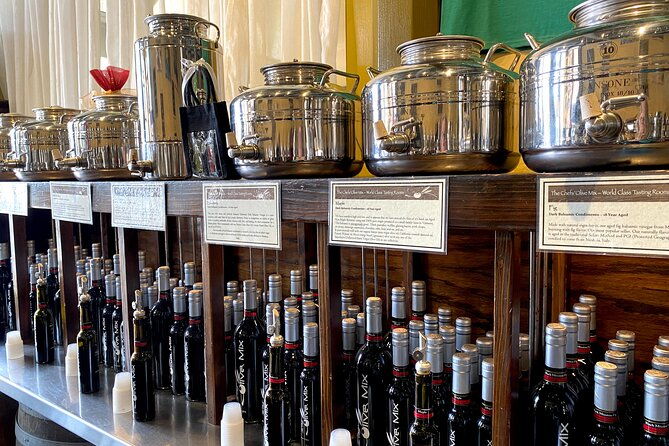 historic-old-sacramento-walking-food-tour