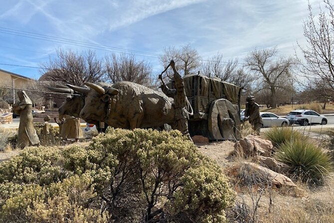 historic-old-town-albuquerque-smart-phone-app-audio-walking-tour-2