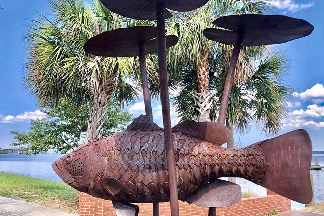 historic-palatka-guided-walking-tour