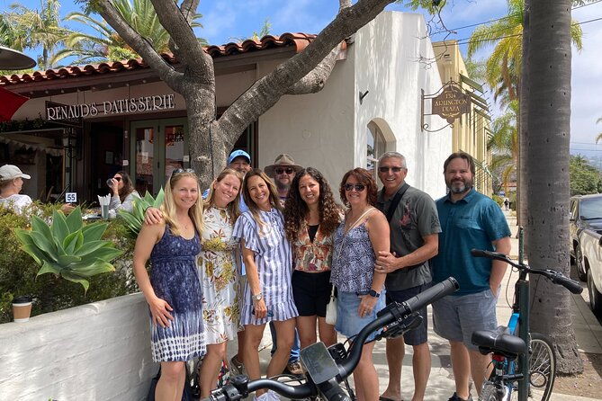 historic-santa-barbara-food-tasting-tour