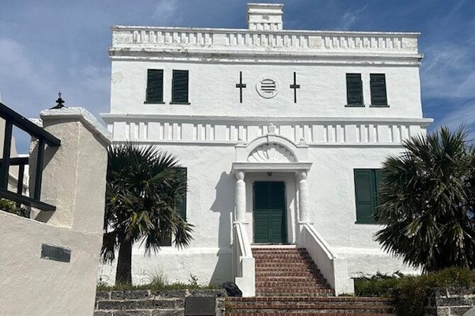 historic-st-george-tour