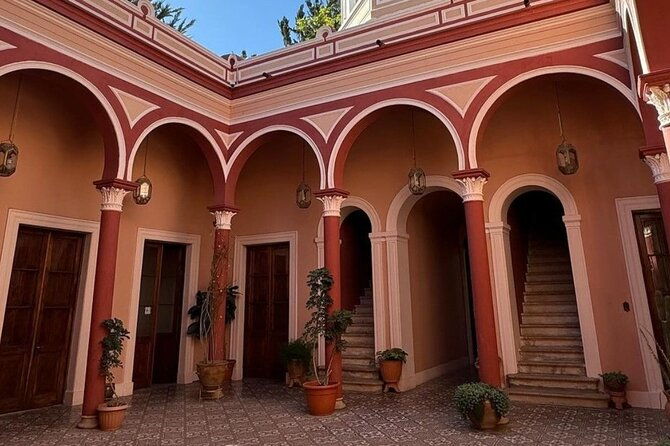 historical-and-cultural-walking-tour-in-sucre-with-guide