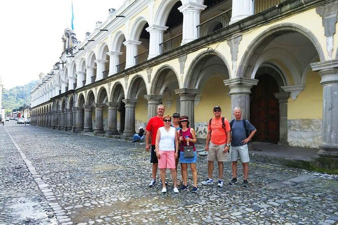 historical-and-cultural-walking-tour-of-antigua-guatemala