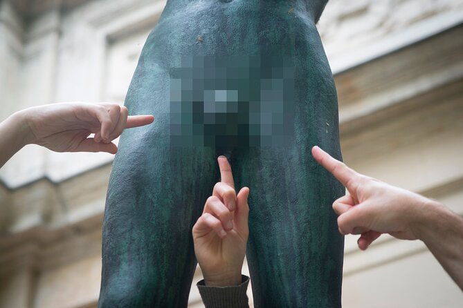 historical-and-naughty-tour-of-lyon-2