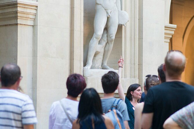 historical-and-naughty-tour-of-lyon
