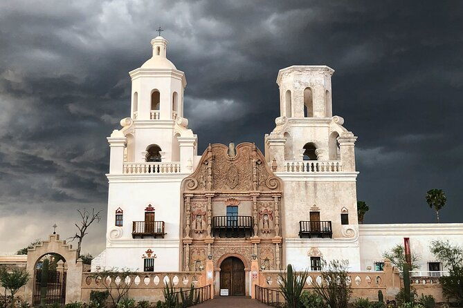 historical-guided-tour-in-tucson-2