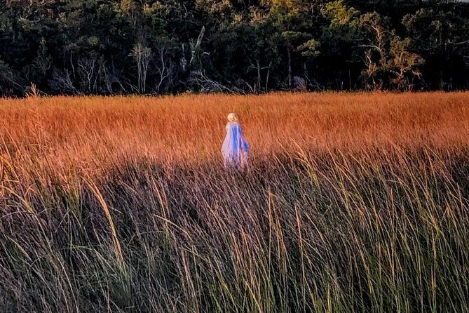 historical-haunted-bayou-cruise-2