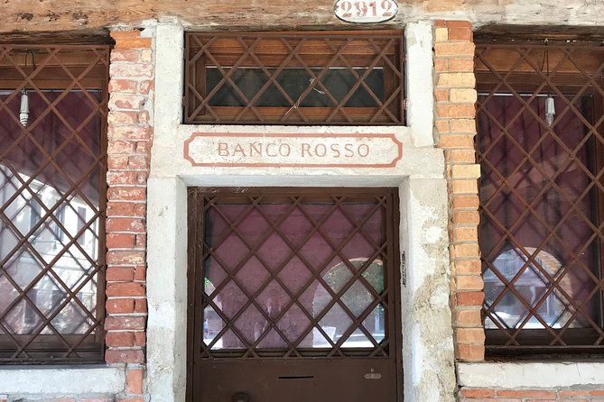 historical-jewish-ghetto-magnificent-cannaregio-private-tour