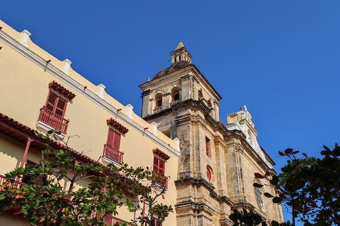 historical-private-tour