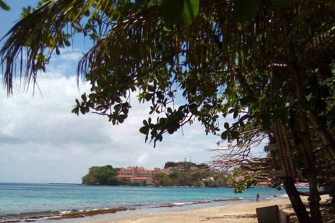 historical-tours-of-grenada