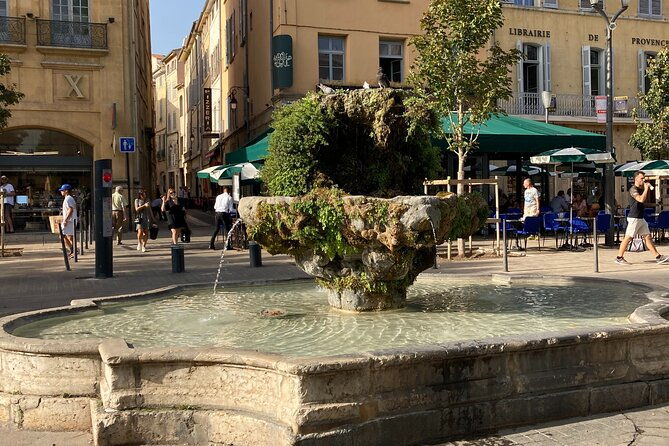 historical-visit-treasure-hunt-of-aix-en-provence-2