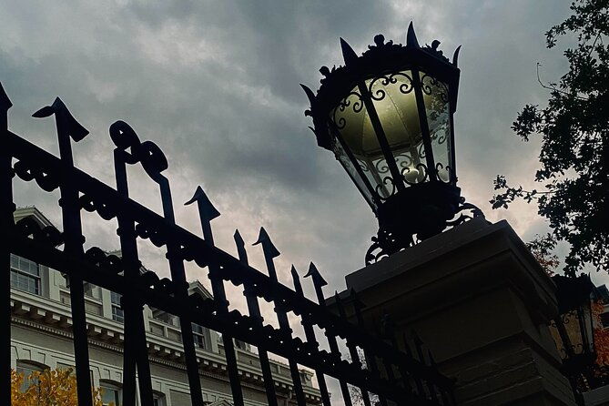 historical-walking-tour-of-denver-with-a-haunting-twist-2