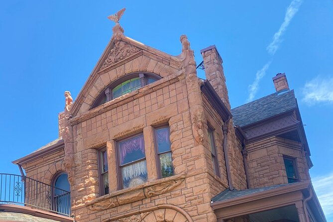 historical-walking-tour-of-denver-with-a-haunting-twist