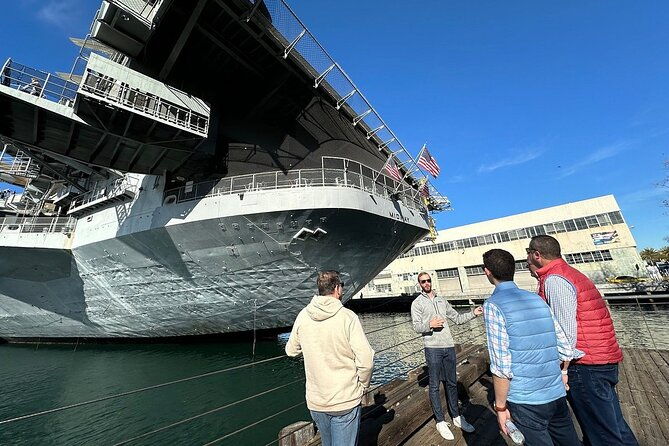 historical-walking-tour-of-san-diego-2