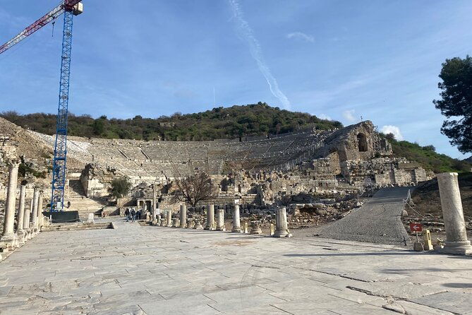 history-and-relaxation-ephesus-with-the-turkish-bath-route
