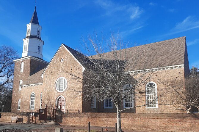 history-of-slavery-tour-in-williamsburg
