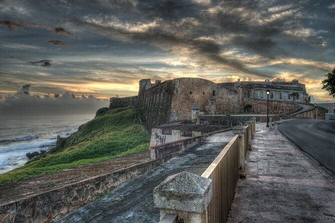 history-rich-walking-tour-of-old-san-juan