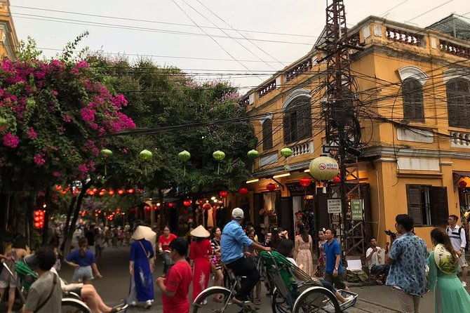 hoi-an-farming-cooking-class-foot-massage-hoi-an-walking-tour