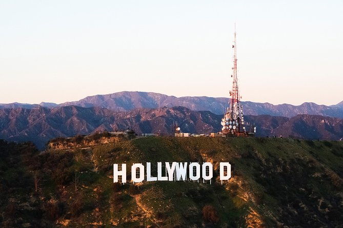 hollywood-beaches-helicopter-tour-50-minutes