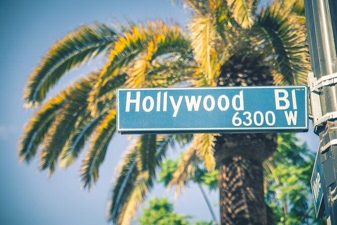 hollywood-fame-celebrity-homes-self-guided-audio-bundle-tour