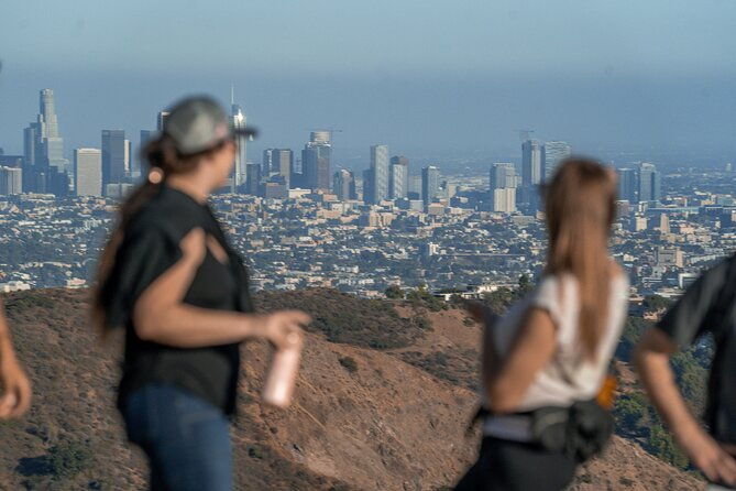 hollywood-sign-adventure-hike-and-tour-by-junket