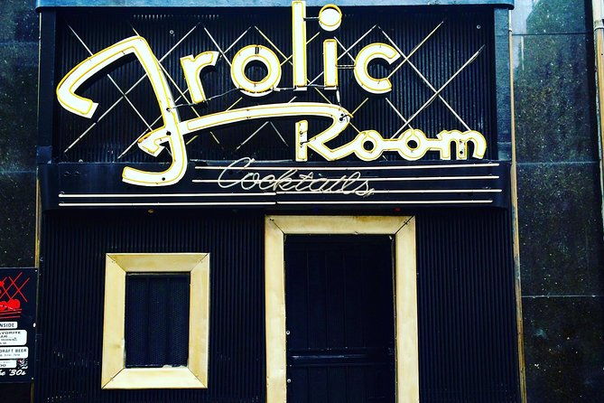 hollywood-speakeasy-bar-tour