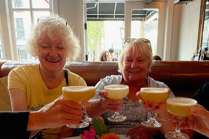 holy-citys-cocktail-tasting-with-true-crime-stories