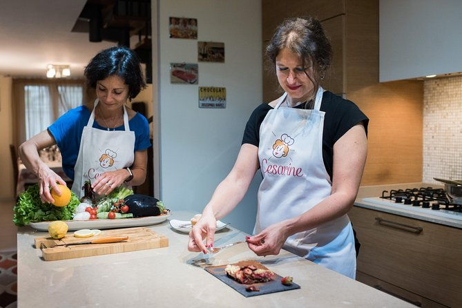 home-cooking-class-meal-with-a-local-in-messina
