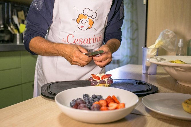 home-cooking-class-meal-with-a-local-in-riomaggiore