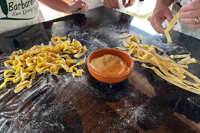 home-made-pasta-cooking-class-in-tuscany