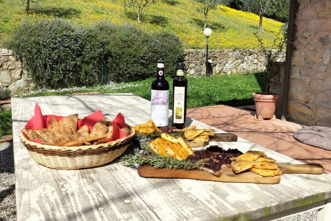 homemade-pasta-class-and-lunch-in-the-heart-of-chianti