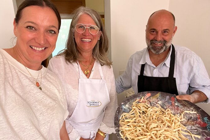 homemade-pasta-cooking-class-home-restaurant-in-rome