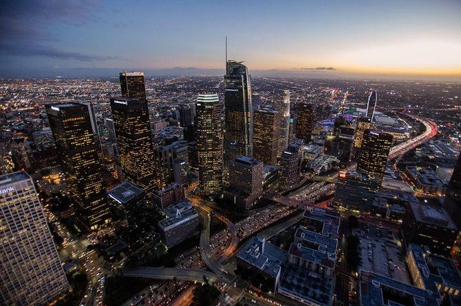 hooray-for-hollywood-helicopter-tour-35-minutes