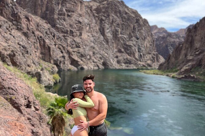 hoover-dam-kayaking-trip-6-hot-springs-6-caves-4-waterfalls