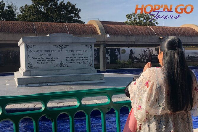 hop-on-hop-off-atlanta-city-day-tour