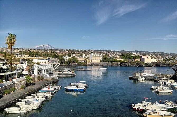 hop-on-hop-off-catania-acicastello-acitrezza-panoramic-bus