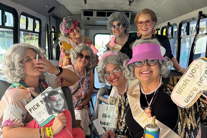 hop-on-hop-off-craft-brewery-bus-tour-in-new-orleans