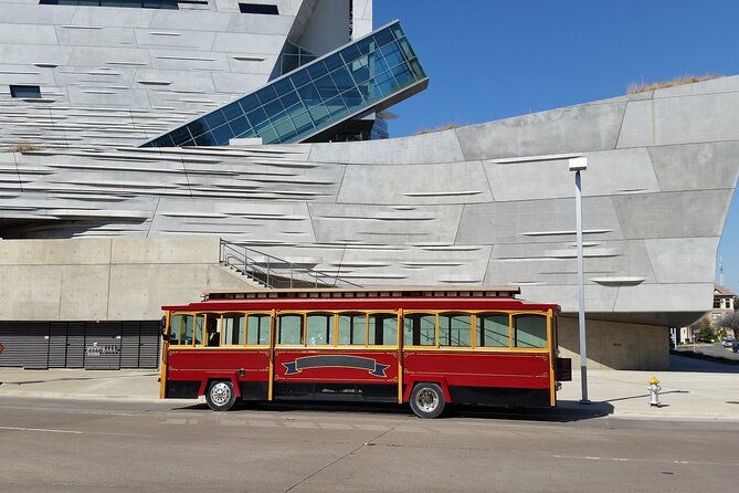 hop-on-hop-off-dallas-tour