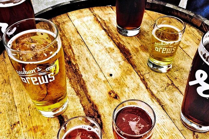 hoppin-seattle-brew-tour-by-junket