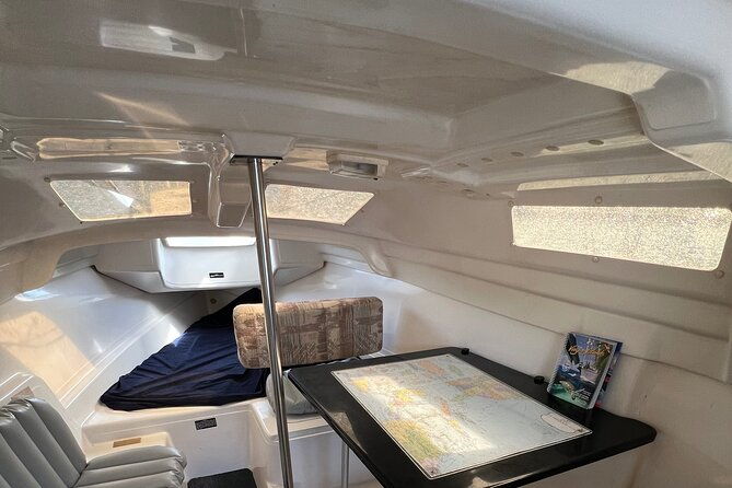hopping-secret-private-islands-through-boat-chartering-treasure